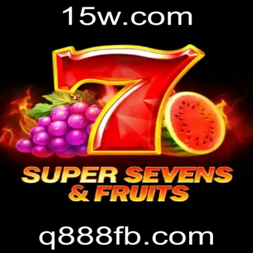 Explorando o Mundo do Jogo 7SuperSevensFruits - Regras e Inovações