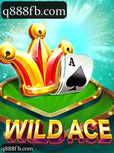 WildAce