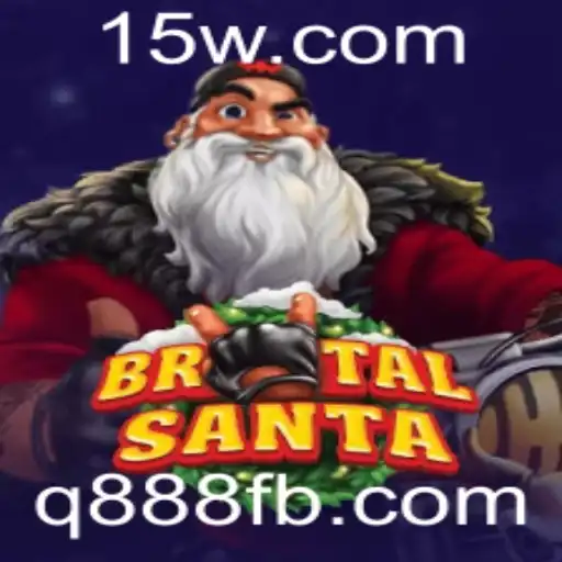 Explorando o Universo de BrutalSanta: Regras, Introdução e Mecânicas