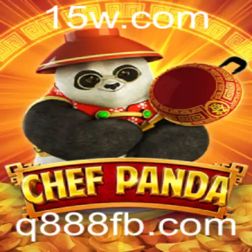 Descubra ChefPanda: O Jogo que Combina Habilidades Culinárias e Estratégia