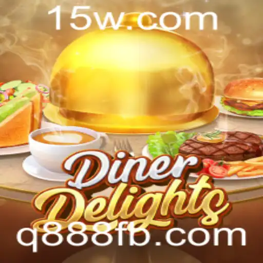 DinerDelights: Descubra o Jogo que Está Conquistando o Mundo Gamer