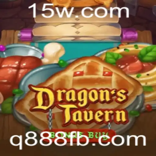 Descubra DragonsTavern: A Combinação Perfeita de Aventuras e Estratégia