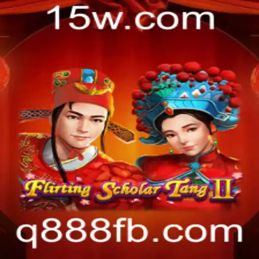 Explorando o Mundo de FlirtingScholarTangII