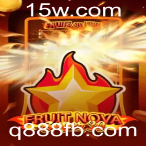 Descubra o Universo Empolgante do Jogo FruitrNovaSupe30