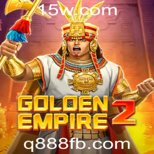 Descubra o Fascinante Mundo de GoldenEmpire2: Estratégia e Aventura