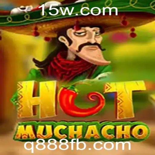 Descubra HotMuchacho: O Jogo que Está Revolucionando o Entretenimento