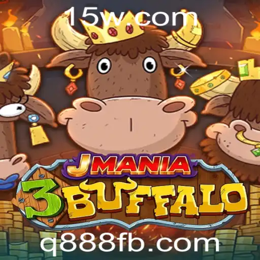 Explorando JMania3Buffalo: Um Mergulho nas Regras e Desafios de q888