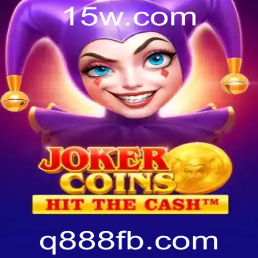 JokerCoins: Explorando a Nova Sensação dos Jogos de Tabuleiro