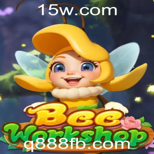 Descubra o Fascinante Mundo de BeeWorkshop: O Jogo que Conquista Pela Criatividade