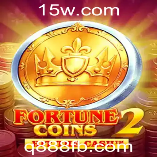 Descobrindo FortuneCoins2: Um Mergulho nas Regras e Dinâmicas do Jogo