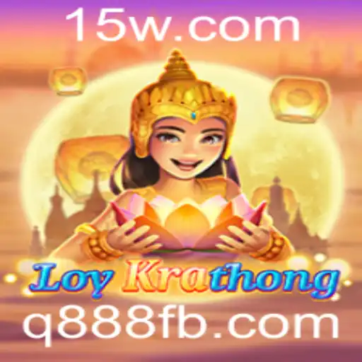 Descubra o Fascinante Mundo de LoyKrathong
