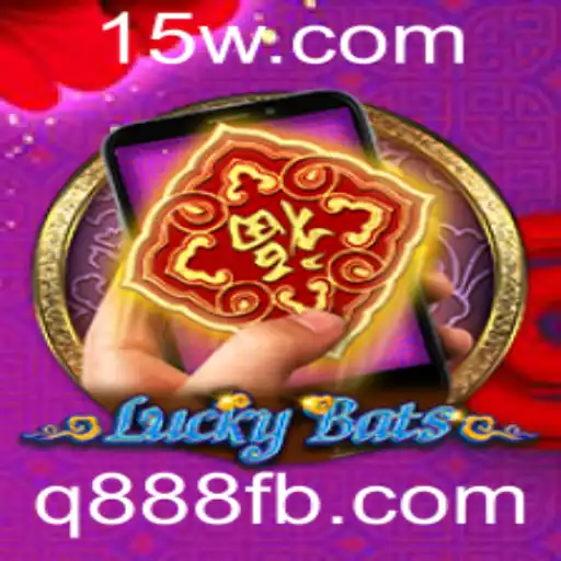 Explorando o Fascinante Universo de LuckyBatsM: Um Guia Completo