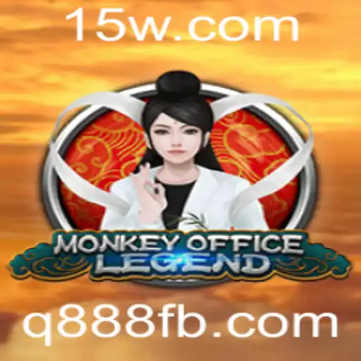 Explorando MonkeyOfficeLegend: O Jogo que Mistura Aventura e Gestão Empresarial
