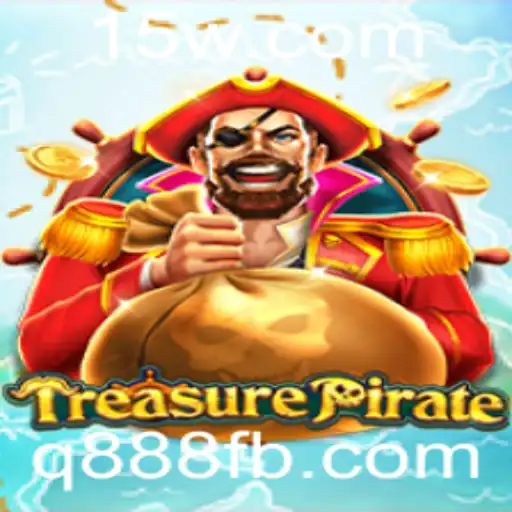 Explorando TreasurePirate: Aventura e Estratégia em Alto Mar