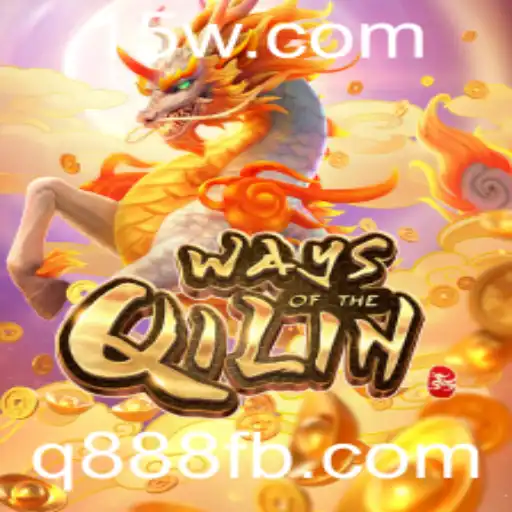 Explorando o Jogo WaysoftheQilin: Um Mergulho nas Regras e Estratégias