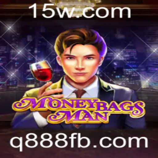 Explorando MoneybagsMan: Um Mergulho no Novo Fenômeno dos Jogos