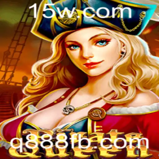 PirateQueen: Aventuras no Alto-Mar com Uma Nova Perspectiva