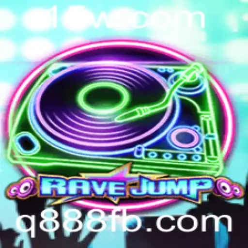 Explorando o Mundo de RaveJump: Um Mergulho nas Regras e Dinâmicas do Jogo