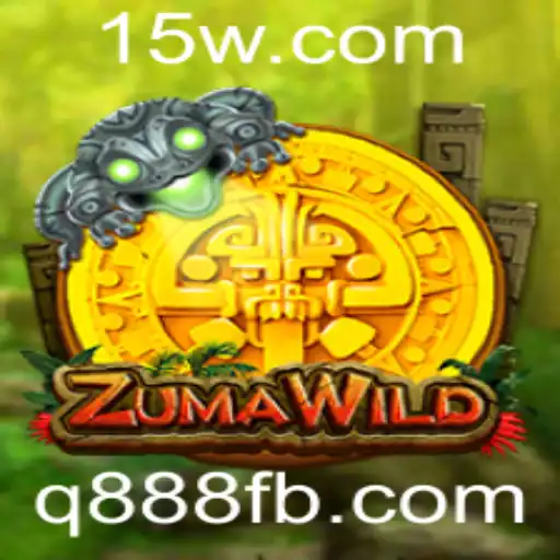 Explorando o Universo Fascinante de ZumaWild